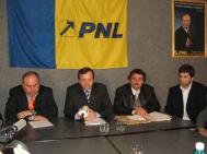 Sprijin ministerial pentru candidatul Aliantei la Primãria Borlesti