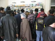 Medicamentele pentru boli cronice bagã dihonia între farmaciºti
