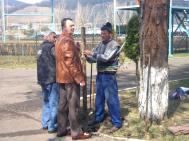 Acuze penale n scandalul „Baza Hipic“