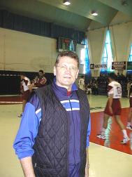 VCM Piatra Neam�, victorie �n ultima etap� a campionatului