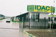 Artizanul megaescrocheriei IDAC, pus în libertate
