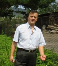 Scandalul Baza Hipicã, amendã pentru patronul Tranzitour