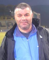 Ceahl�ul disput� etapa intermediar� la T�rgovi�te