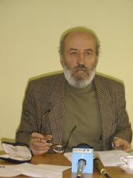 Ziua Bibliotecarului, sãrbãtoritã ºi în Neamþ