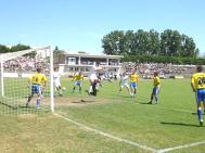 Laminorul i-a fcut baremul