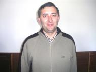 Moldocor se bate cu United Galaþi pentru un loc în Divizia A