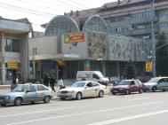 „Zilele Bibliotecii Judeþene“, noi manifestãri