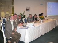 Piatra Neamþ, capitala activitãþii bibliotecare din România
