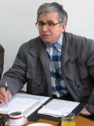 Directorul Spitalului Roman, „ameninat“ cu un nou concurs