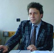 Manifestul acþiunii Populare pentru Moldova