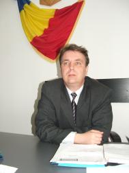A demarat preluarea în sistem informatic a cãrþilor de muncã