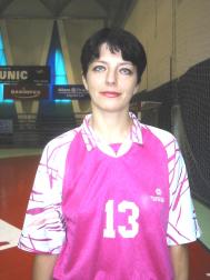 HCF Piatra Neamþ, la rãzboi fãrã soldaþi