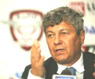 ahtior-ul lui Mircea Lucescu, posibil la Piatra Neam