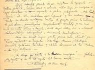Manuscrise neºtiute din Piatra Neamþ. Jurnalul unui grafoman