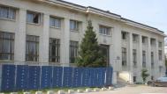 Nimeni nu vrea ºefia justiþiei romaºcane