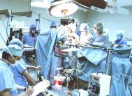 Pension�rile ministrului pune sistemul sanitar �n dificultate