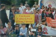 Eleve din Piatra Neamþ premiate la Festivalul „Micul Prinþ“