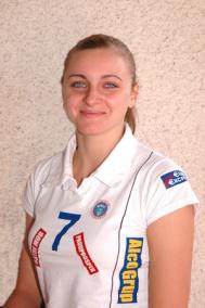 Viitor sumbru pentru naþionala femininã de volei
