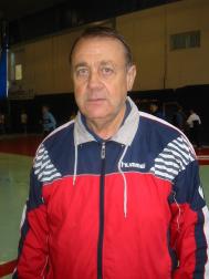 �anse mici pentru HCF Piatra Neam� �n turneul de baraj
