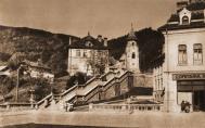 Manuscrise ne�tiute din Piatra Neam�. Jurnalul unui grafoman