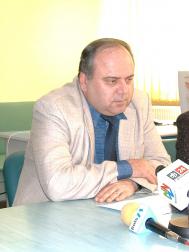 Atmosferã plãcutã la reunirea Ceahlãului