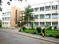 Pediatria, modernizãri de 600 de milioane