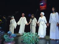 „Vacane muzicale la Piatra Neam“ - ediia a XXXV -a. Tradiie i autenticitate