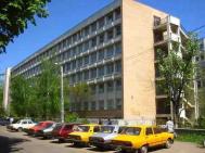 Asistentele ºefe, amendate de... seringi