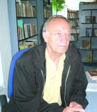 „Mi-a plãcut matematica mai mult ca orice“