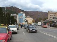 „Coteþiada“, din nou în actualitate la Bicaz