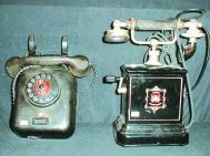 Nu-þi achiþi telefonul, te-ai lins pe bot de credite