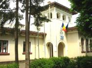 „Invazie“ francez� la S�b�oani