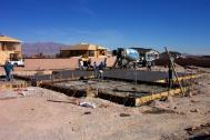 Construc�ii periculoase