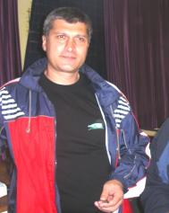 HCM Piatra Neamþ nu s-a înscris în campionat