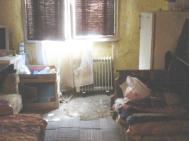 Incendiul care „arde“ ºi dupã o sãptãmînã
