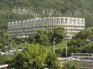 Blocadã pe posturile din spitale