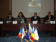 Primul birou regional din tara „EU Office BCR“, lansat la Piatra Neamt