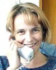 PSD - miza schimb�rii