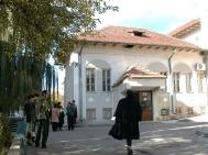 „Usi deschise“ la Judecãtoria Piatra Neamt