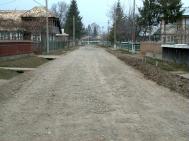 Autoritãtile din Girov pregãtesc „taxa pentru trafic greu“
