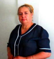 Bîlciul de la Cordun, proces amînat