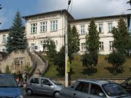 Colegiul National „Petru Rares“, 137 de ani de existentã