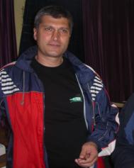Handbalistii pietreni au �ncheiat anul cu o victorie lejer�