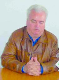 Zîzanie în spital