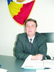 Peste 40.000 de carnete de muncã informatizate
