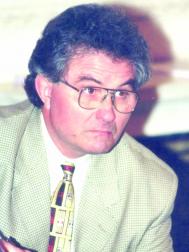 Insulta si Calomia, între Civil si Penal