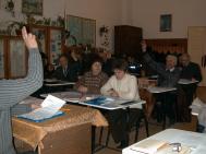 Consilierul incompatibil, din nou în atentia autoritãtilor din Girov