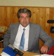 Mobiliz�ri de forte pe „calea ferat�“