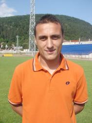 Ceahlãul, victorie de moral la Iasi