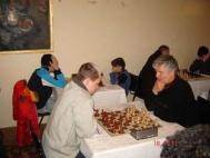 Performant� notabil� pentru sahistii romascani